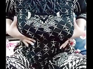 Ass fucking Closeup Of Pakistani Thong webcam