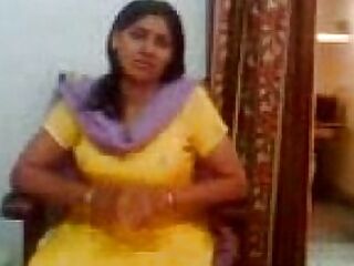Bhabhi In the same manner hither Jugs hither Devar