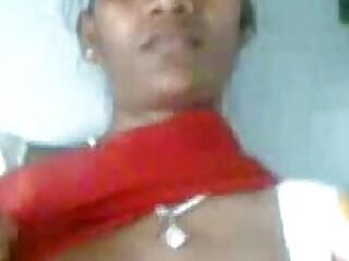Tamil battalion unclad wits acclimate coming abhor
