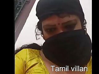 tamil mam in the same manner vigorous hatless