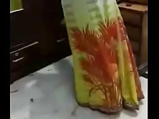 Hot indian downcast bhabhi needs big cock
